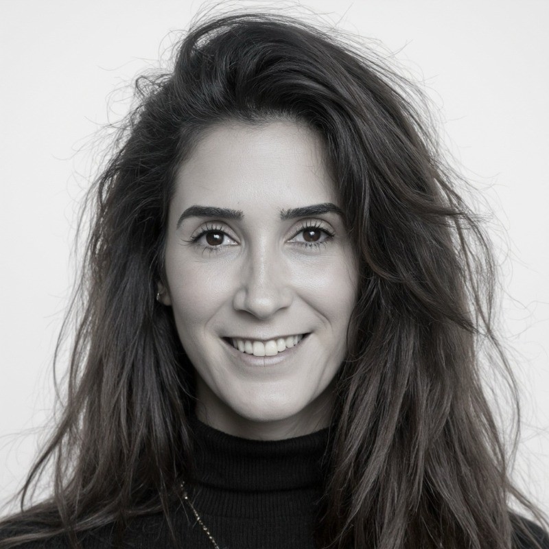 Naama Abitbol