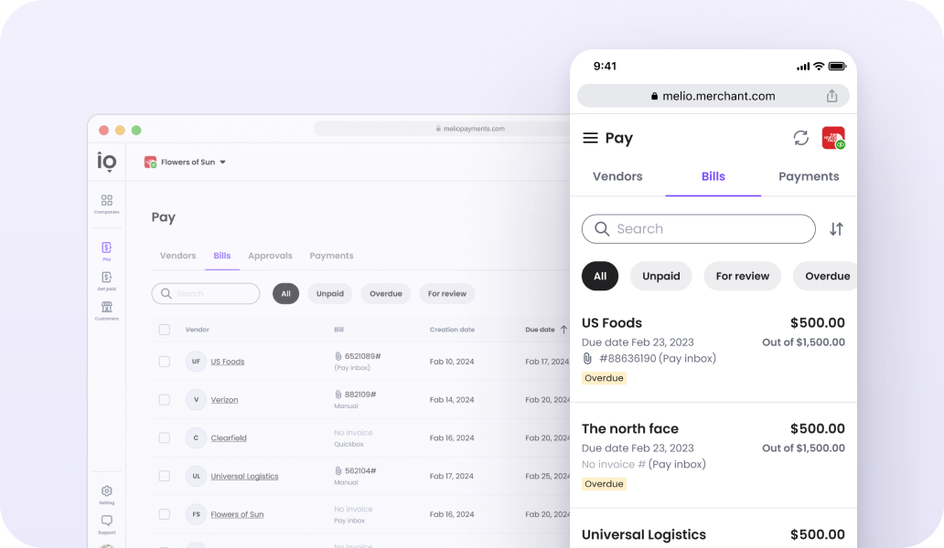 Redesigning Experience